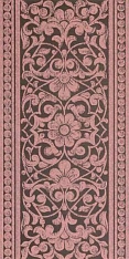 CIR Chromagic Tian Rose Rett 60x120 / Сыр
 Хромагистианросерет60Х120
 